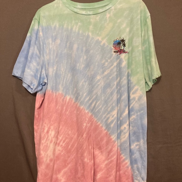 5 Brand New Never Worn Cabana T-Shirts - Picture 8 of 10